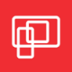 Algorithm Media logo